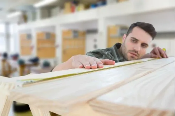 work photo from southshorecustomcabinets.com