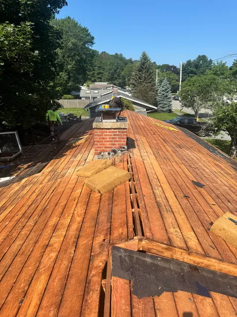 MC Design & Construction, LLC