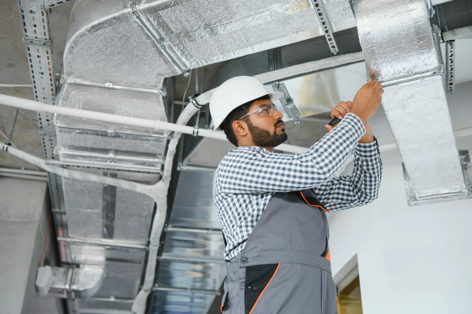 work photo from nems-inc.com