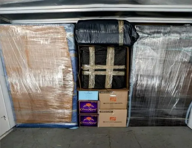 work photo from turcottemoving.com