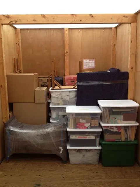 work photo from toptiermoving.com