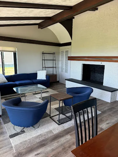 work photo from nautilusbuild.com
