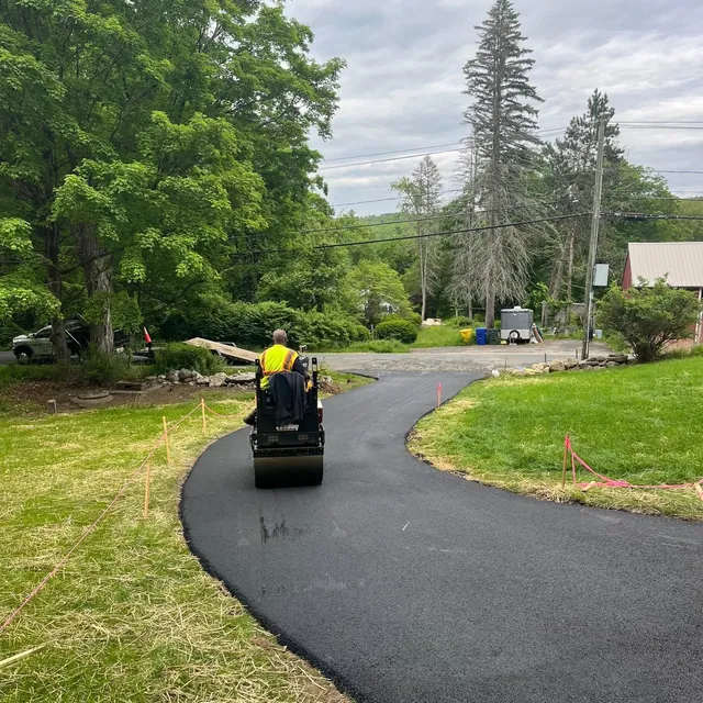 work photo from bakerblacktop.com