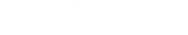 Laplante Construction Inc. logo