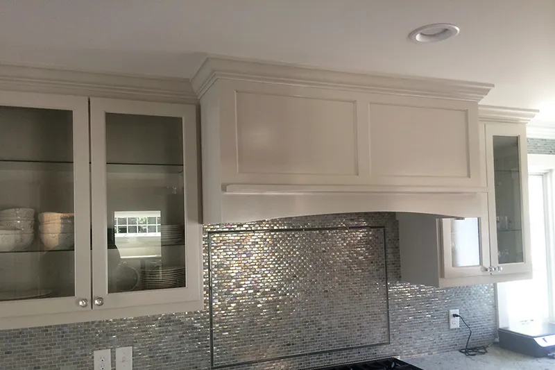 work photo from hamelwoodworks.com
