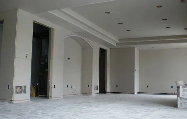 work photo from drywallmaine.wordpress.com