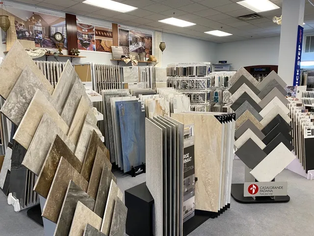 work photo from generalflooring.com