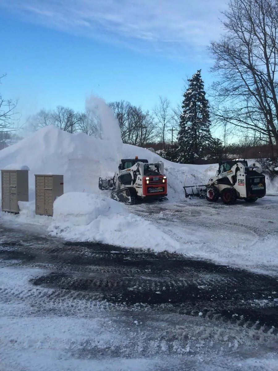 work photo from randalllandscaping.com