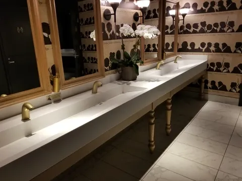 work photo from stariancountertops.com