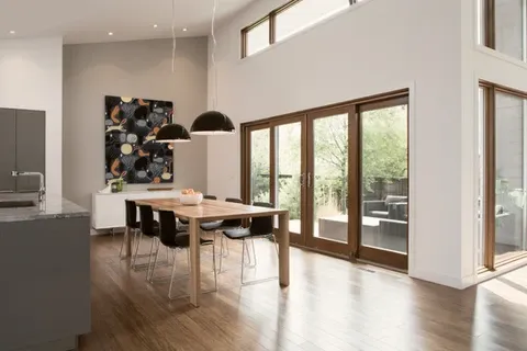 work photo from careyfloors.co