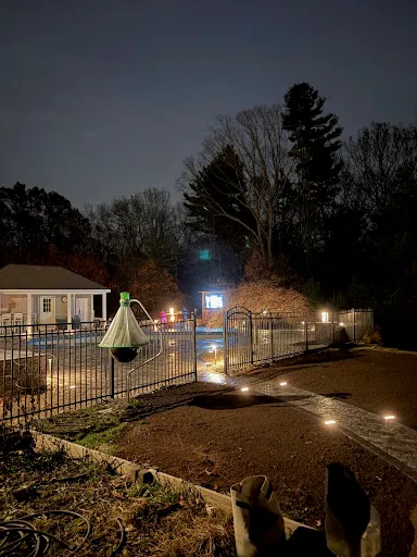 Review photo by Brian Schleicher