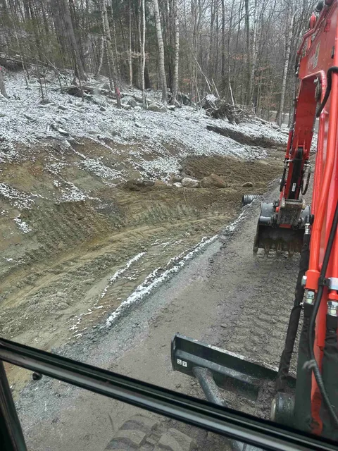 work photo from pipdirtworks.com