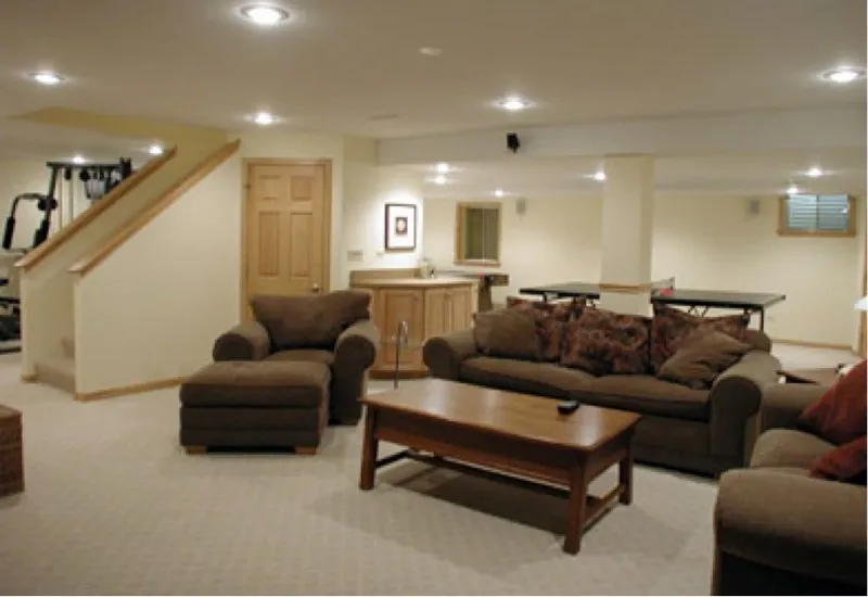 work photo from blackdiamondcarpentry.com