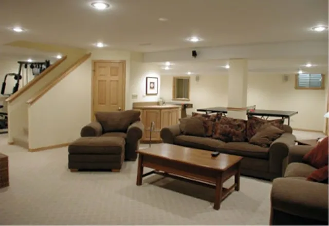 work photo from blackdiamondcarpentry.com