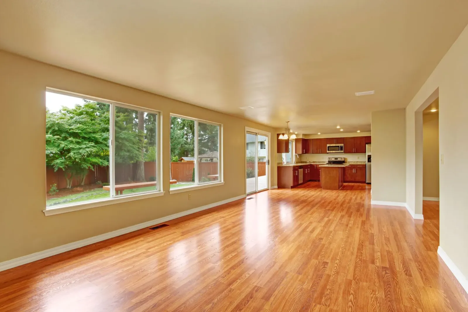 remodeling contractors