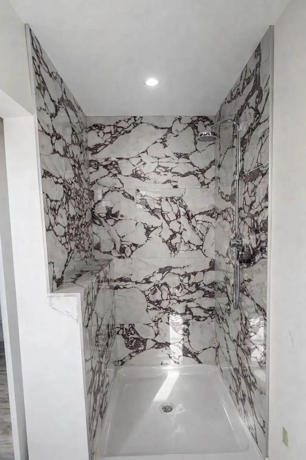 work photo from tileofamerica.us