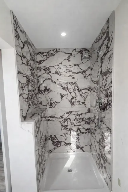 work photo from tileofamerica.us