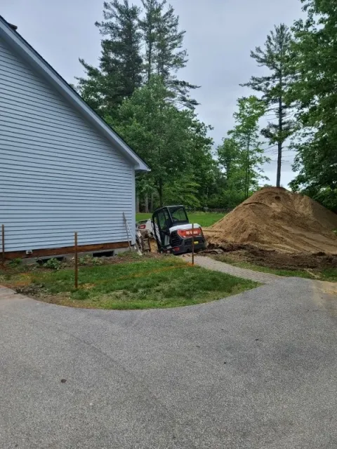 work photo from rpsrenovationsllc.com