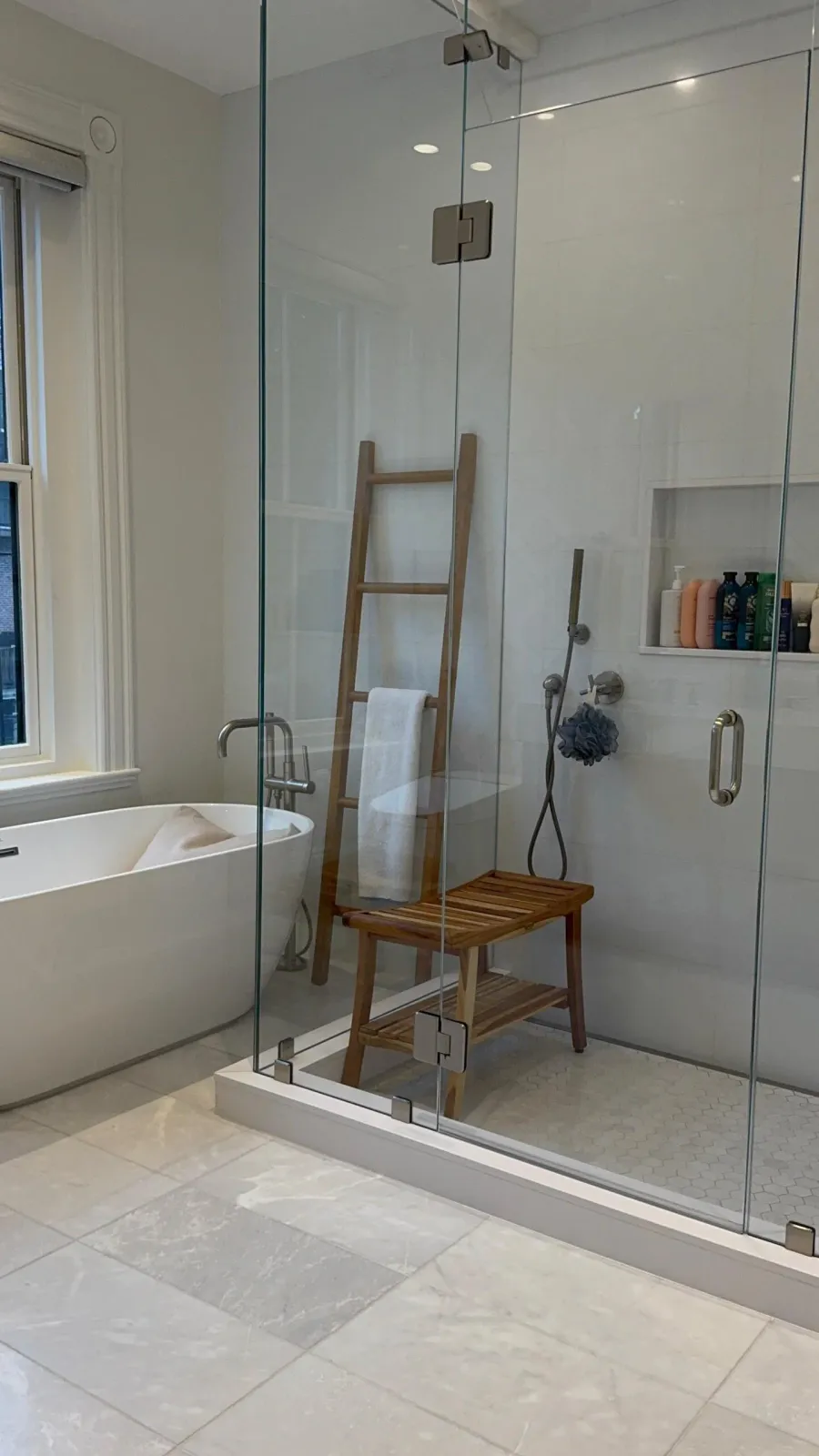 work photo from gsfamilycleaning.com