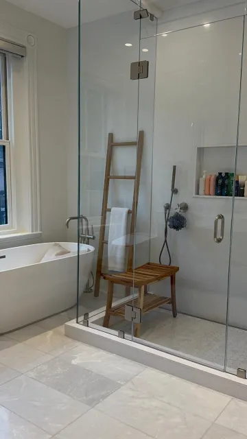 work photo from gsfamilycleaning.com