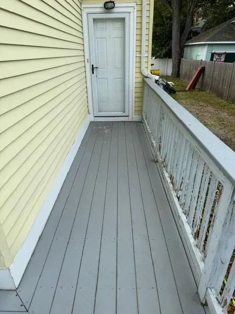 work photo from drpressurepowerwashing.com
