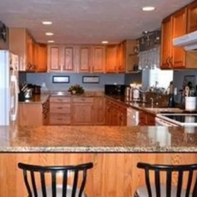 Butch & Bros Home Improvements researched project photo