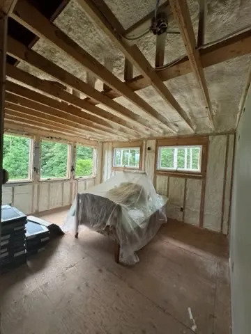 B. Alpha Construction LLC