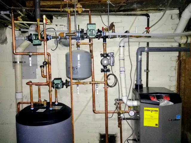 work photo from possickphc.com