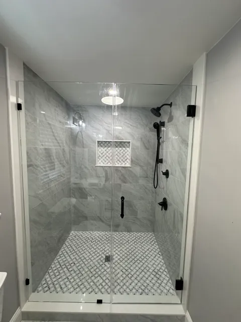 Xtile Inc work photo