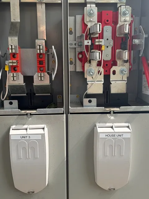 RT Electric