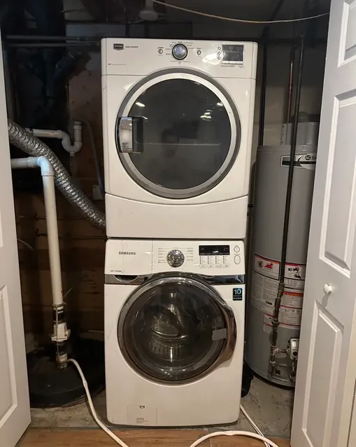 Rai Appliance Repair work photo