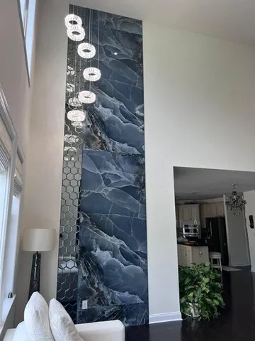 work photo from qualityprotileservices.com