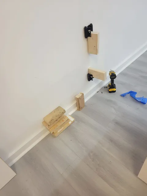 work photo from wm-remodel.com