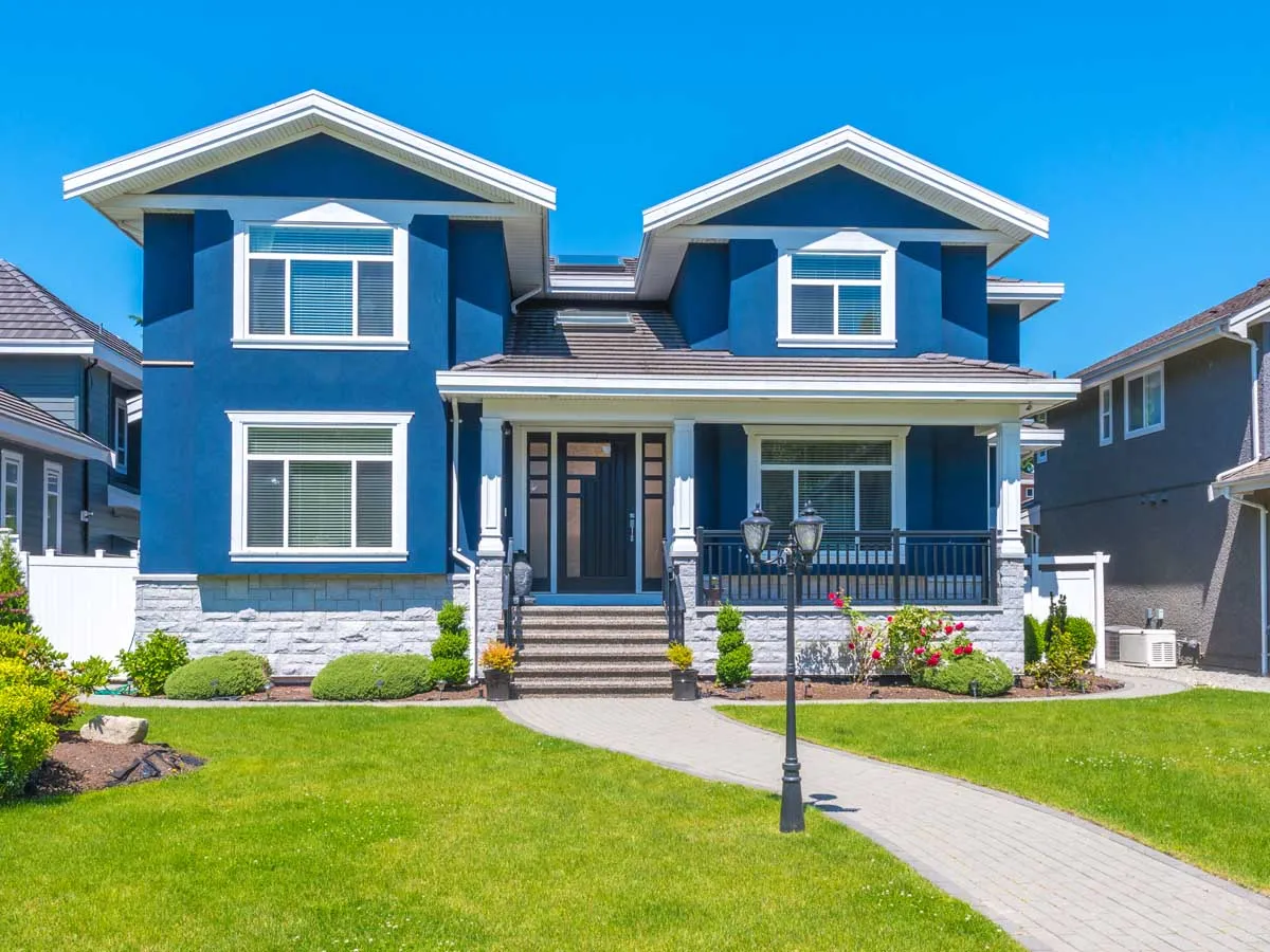 Boston Home Solutions