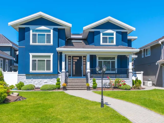 Boston Home Solutions