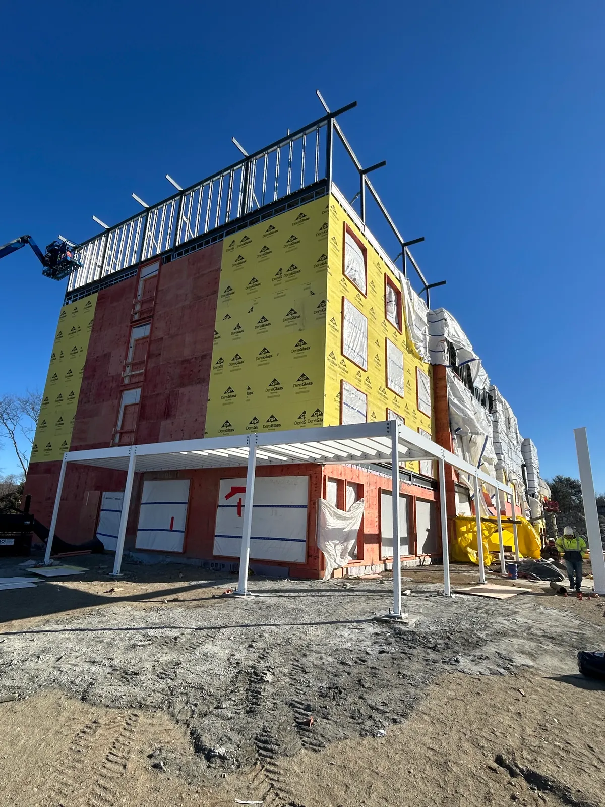 work photo from bojbrotherscontractors.com