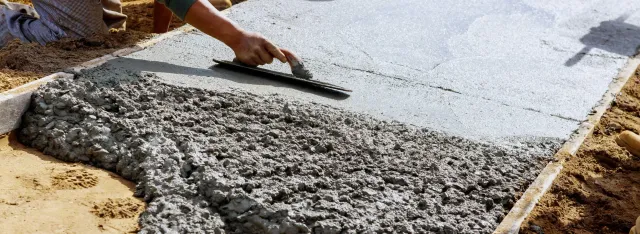 concrete sidewalk.jpg