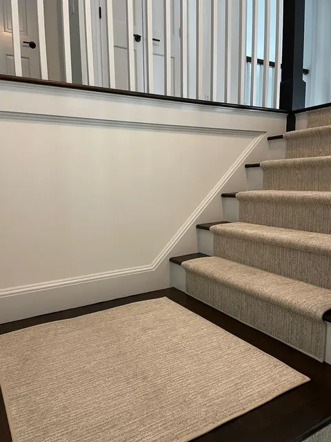 work photo from davidsflooringct.com