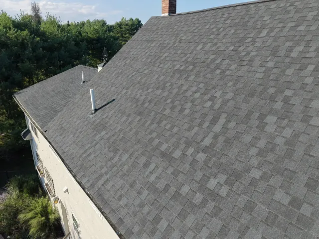 work photo from rusticbuilddesign.co
