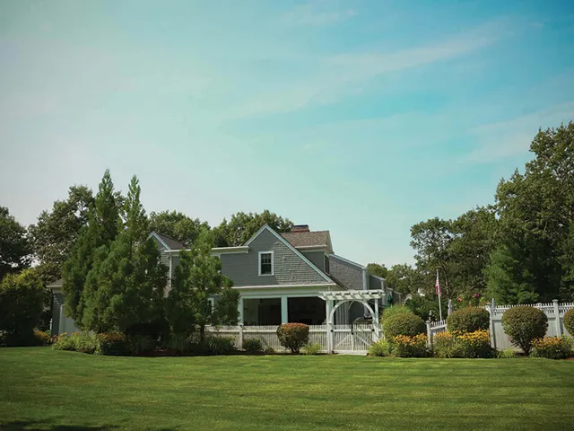 work photo from greenbirdlandscape.com