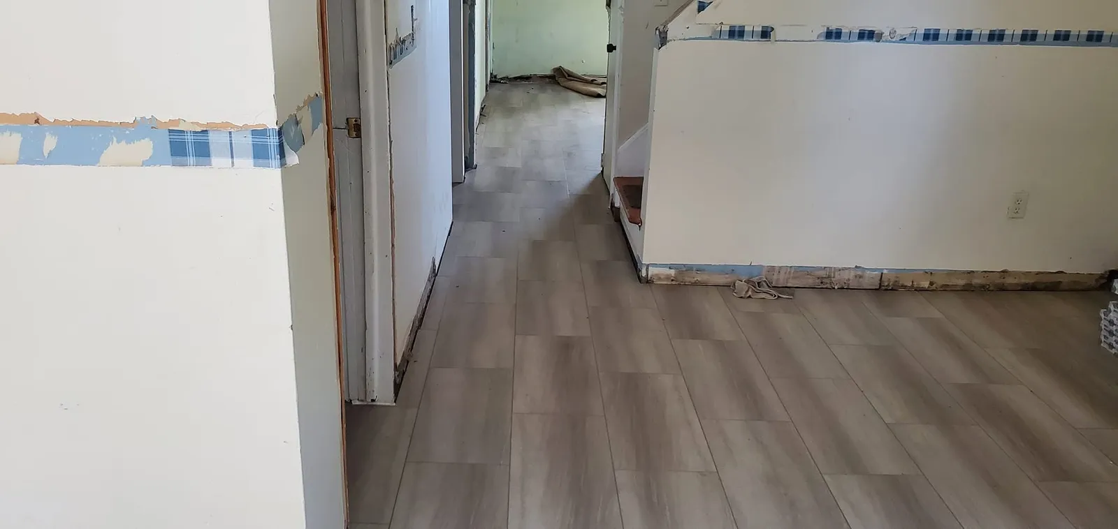 work photo from webstersfloorsandmore.com