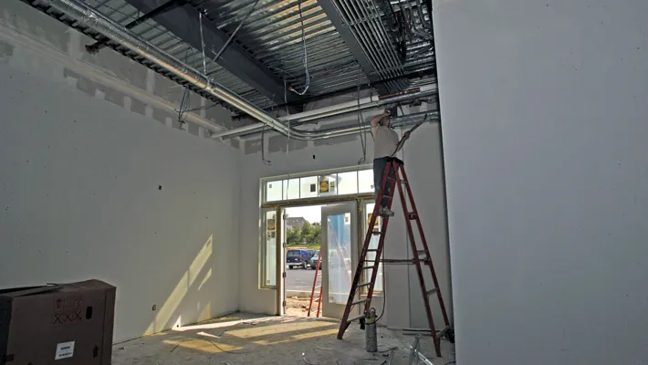 work photo from 1construction.net