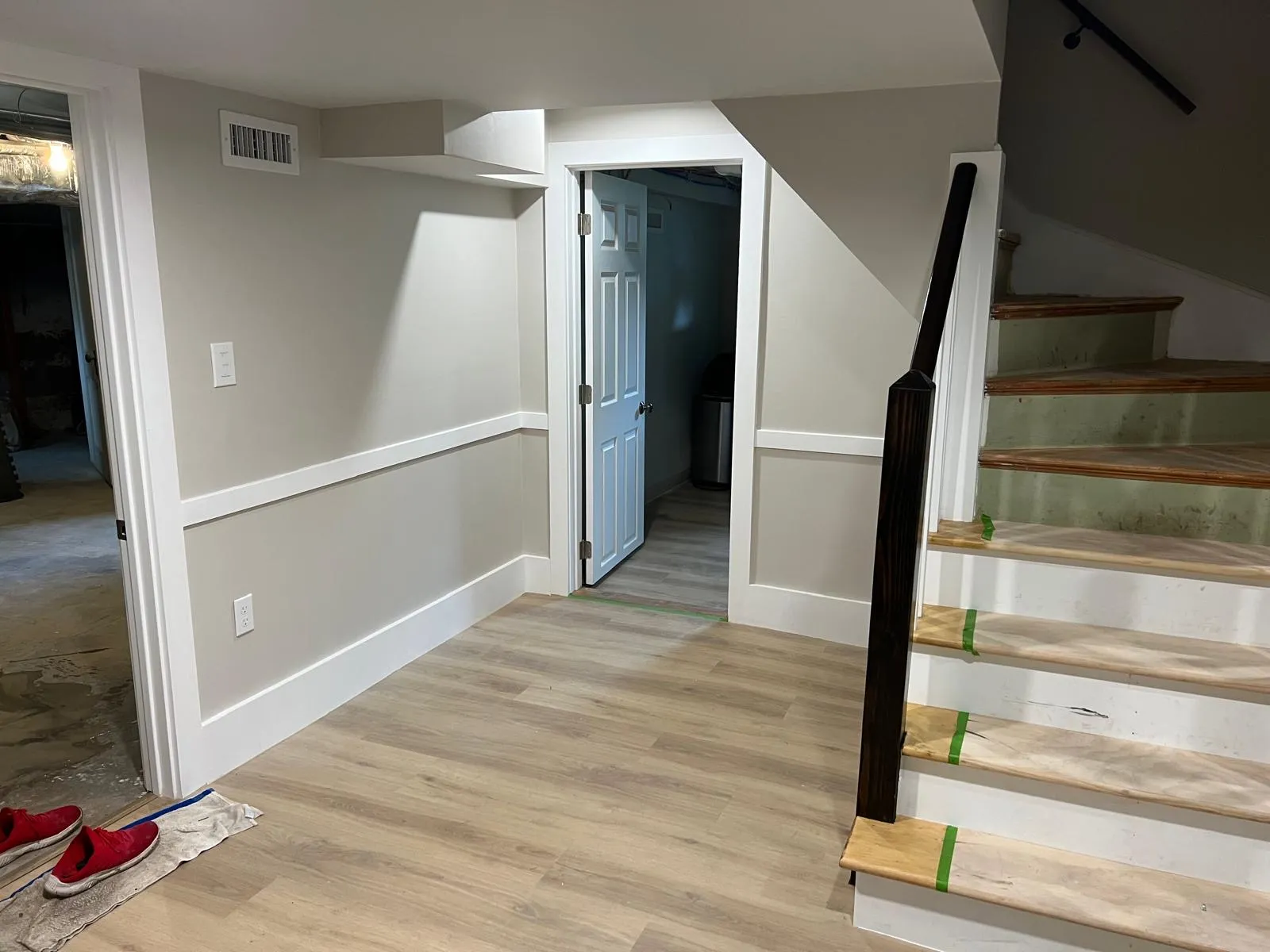 work photo from sunriseremodelinginc.com