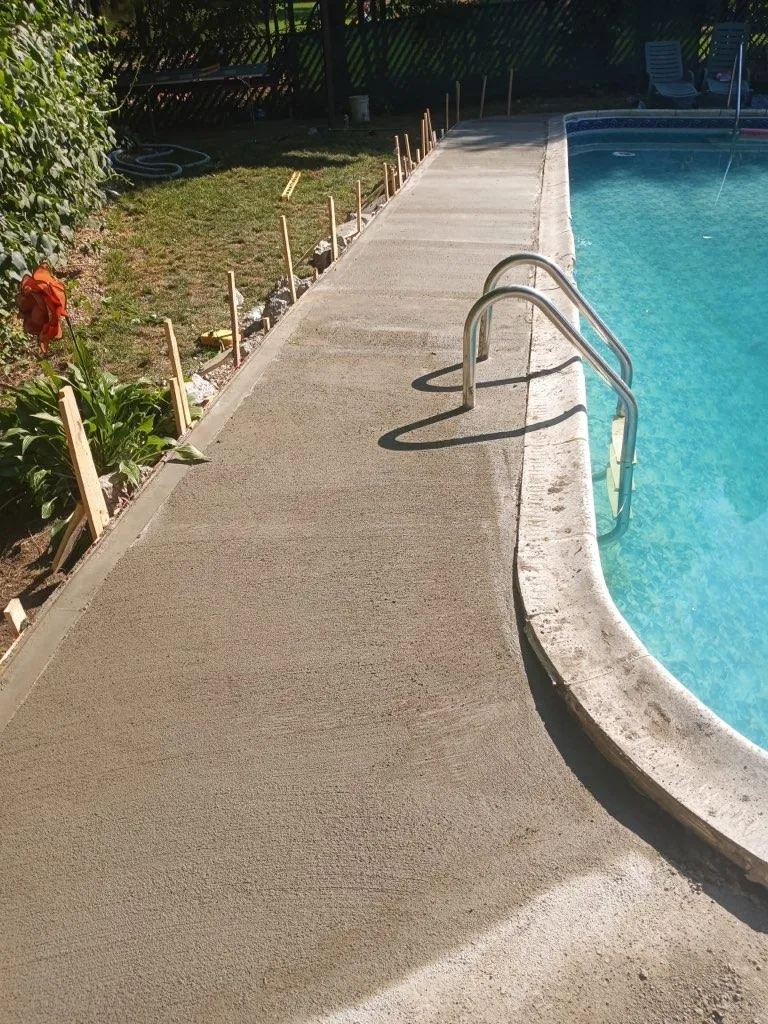 work photo from stoneandsod.com