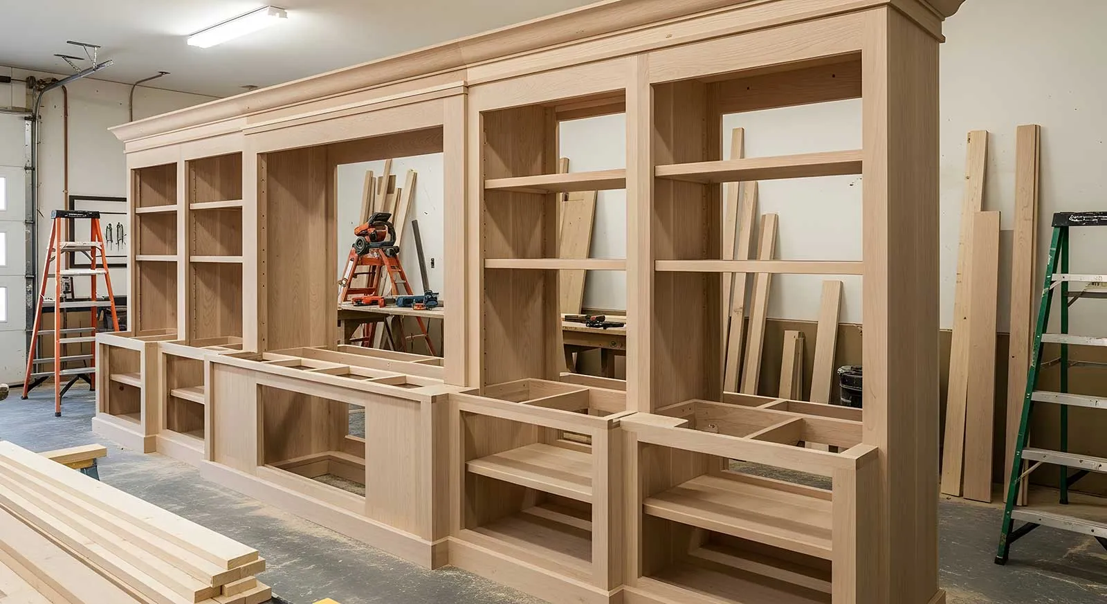 work photo from designerwoodcrafts.com