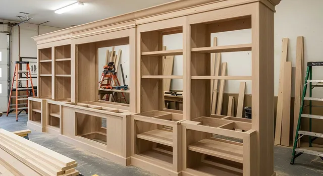 work photo from designerwoodcrafts.com