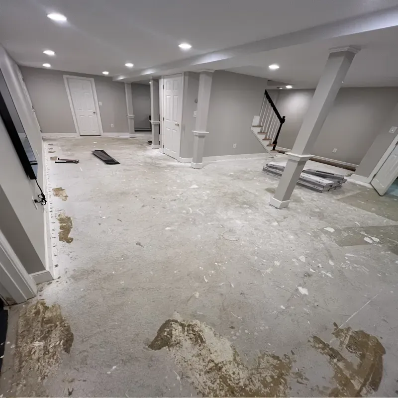 work photo from patriotfloorsllc.com