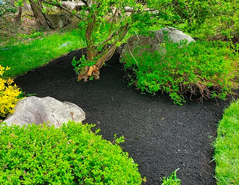 work photo from rpslandscaping.com