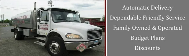 Keeping families warm at the right price!