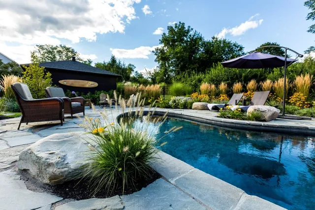 work photo from randalllandscaping.com